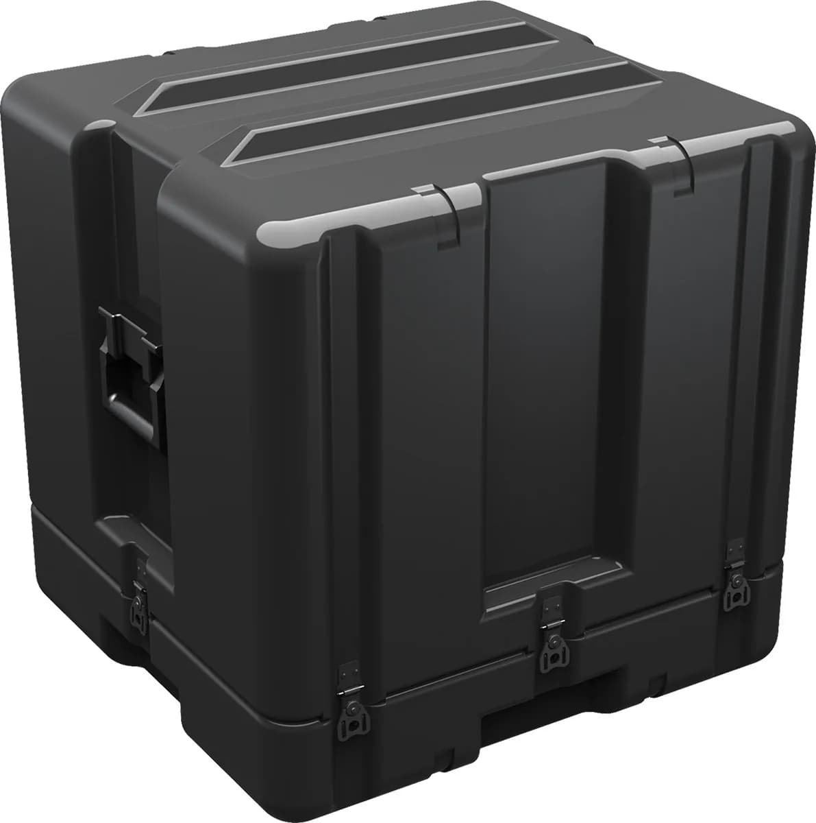 Кейс Peli Hardigg Single LID AL2221-0419 64,8x61,1x64,3 см AL2221_04_19DECLSACSM