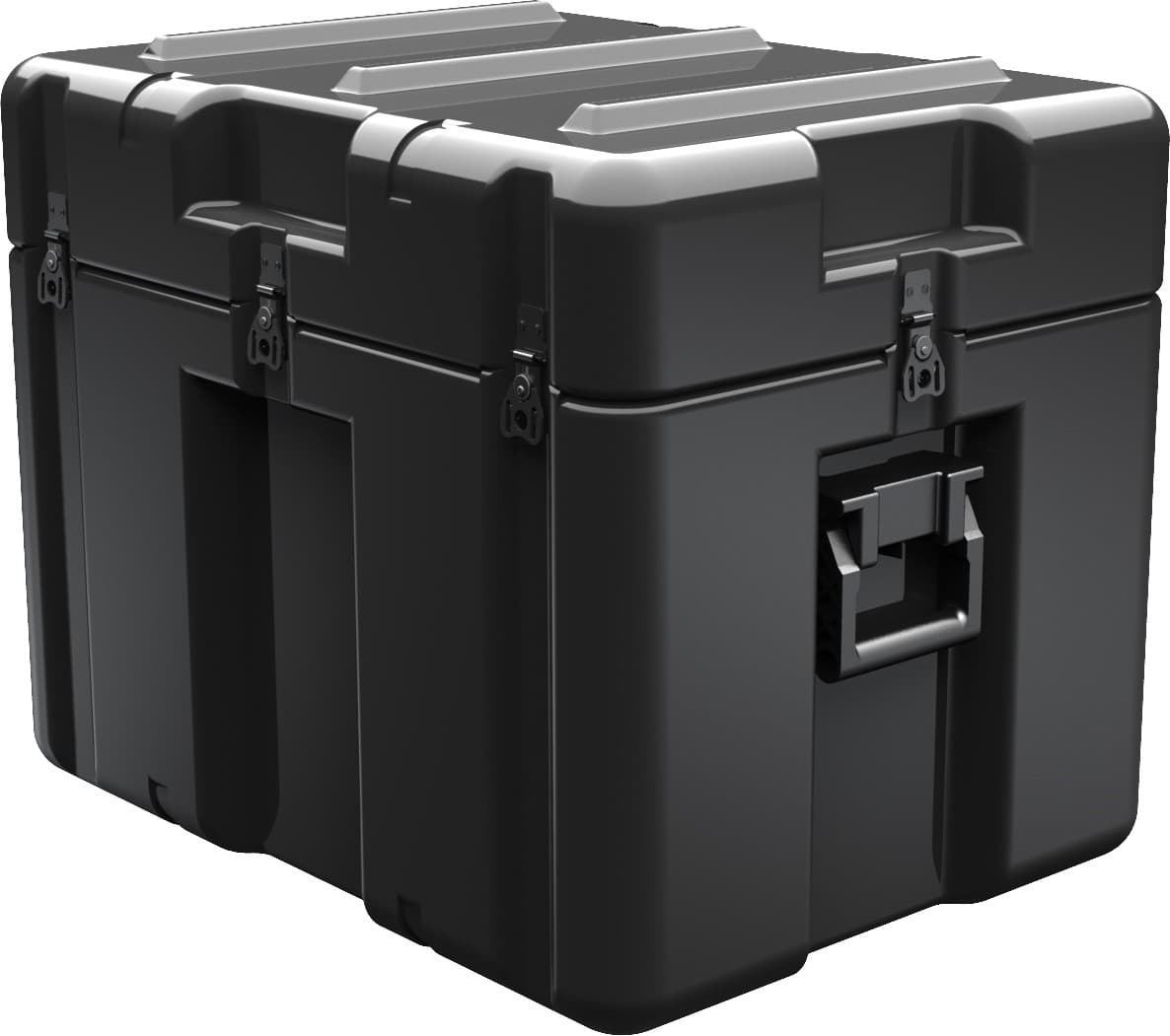 Кейс Peli Hardigg Single LID AL2417-1505 68,6x50,8x55,8 см AL2417_15_05CLSACSM