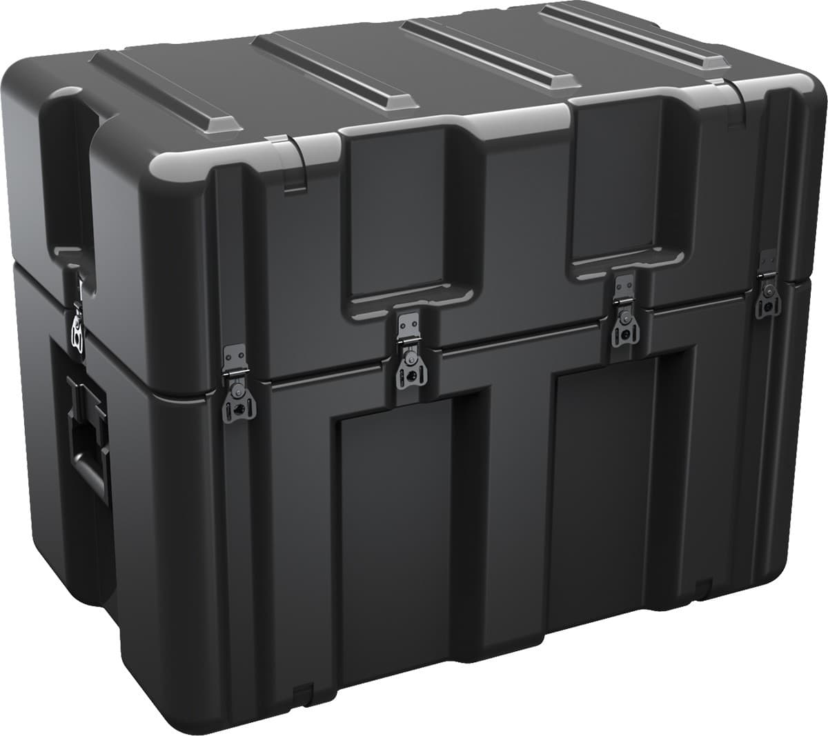 Кейс Peli Hardigg Single LID AL3018-1509AC 83,2x53,0x65,9 см AL3018_15_09CLSACSM