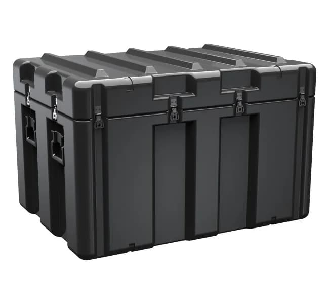 Кейс Peli Hardigg Single LID AL4028-2105 108,6x78,1x74,3 см AL4028_21_05CLSACSM