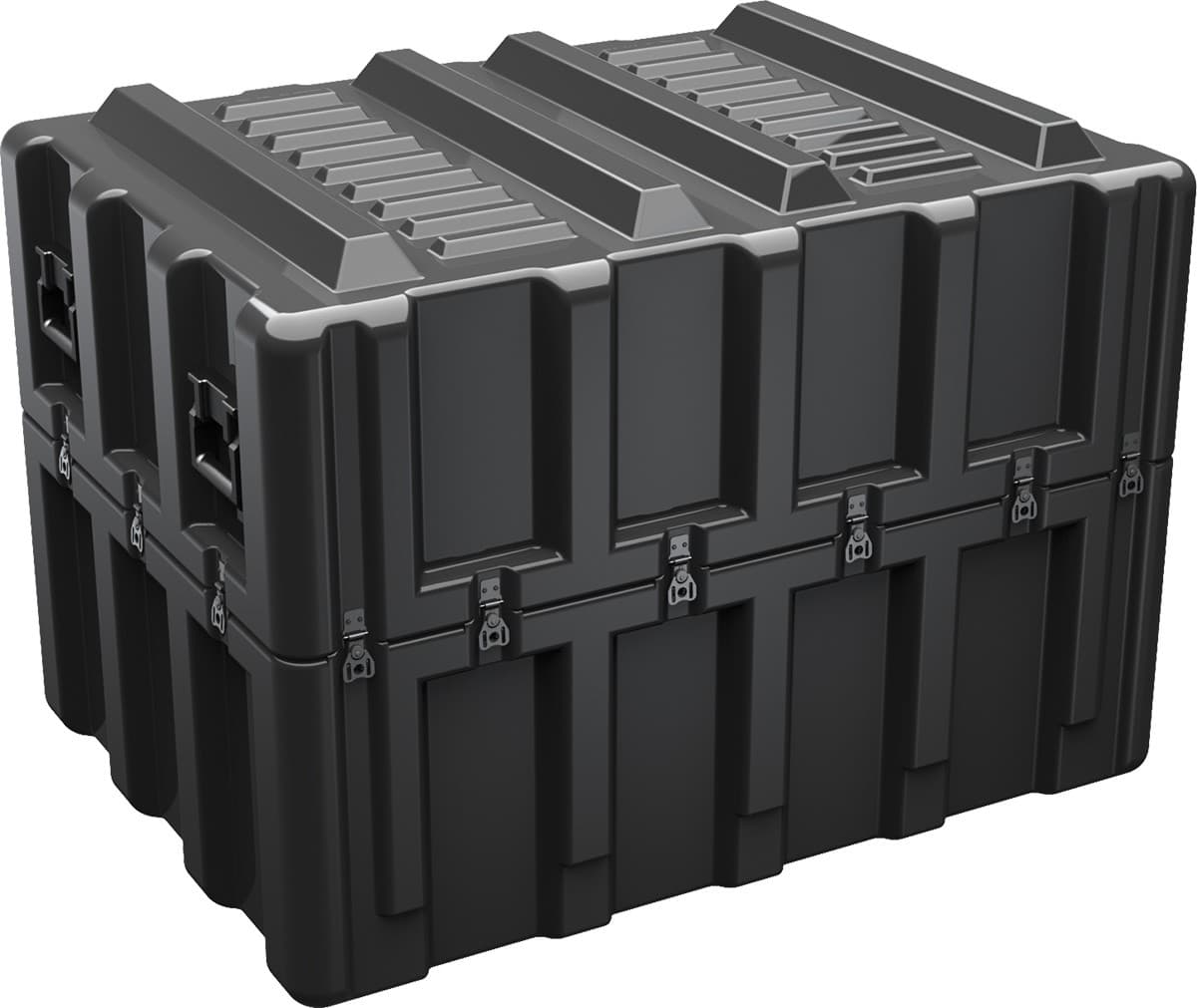 Кейс Peli Hardigg Single LID AL4532-1615 121,9x88,9x89,1 см AL4532_16_15CLSACSM