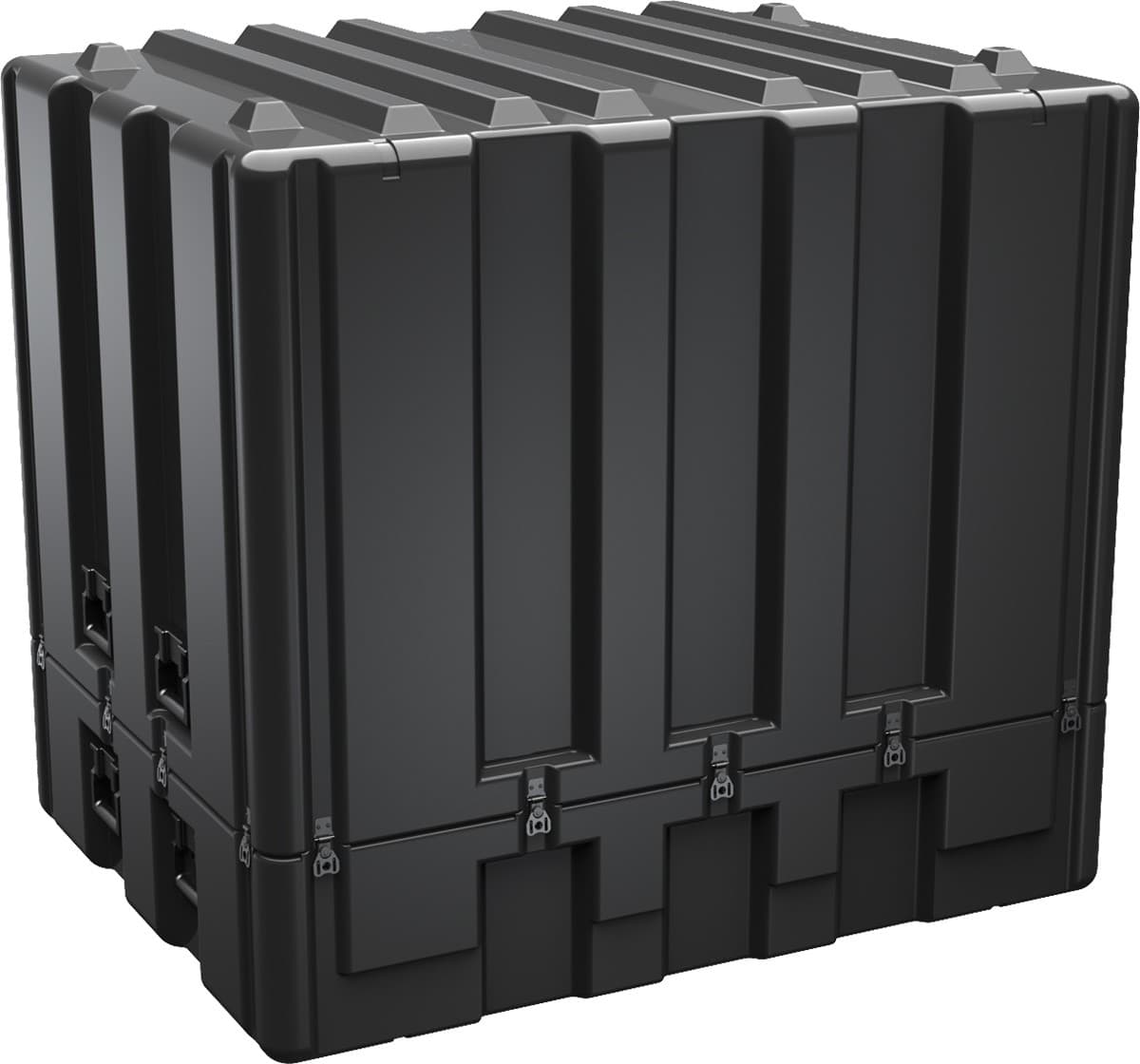 Кейс Peli Hardigg Single LID AL5240-1138 139,7x109,2x133,8 см AL5240_11_38CLSACSM