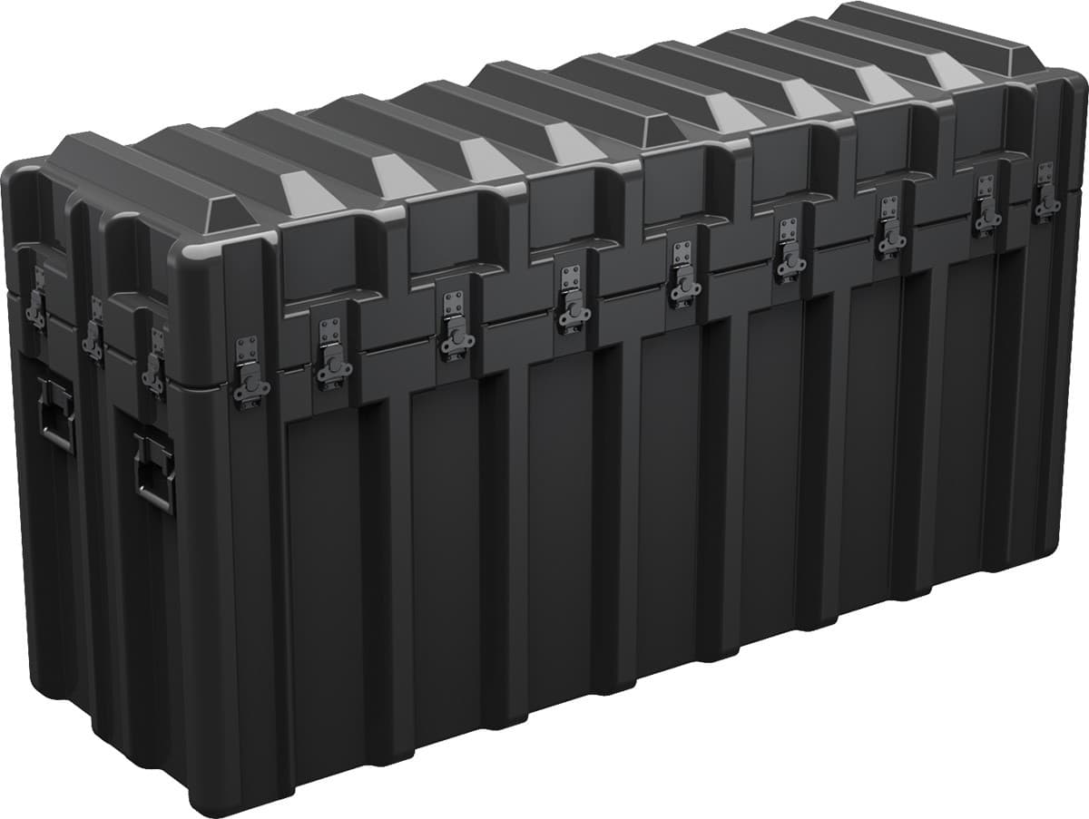 Кейс Peli Hardigg Single LID BL8024-3009 214,5x72,2x111,3 см BL8024_30_09CLSACSM