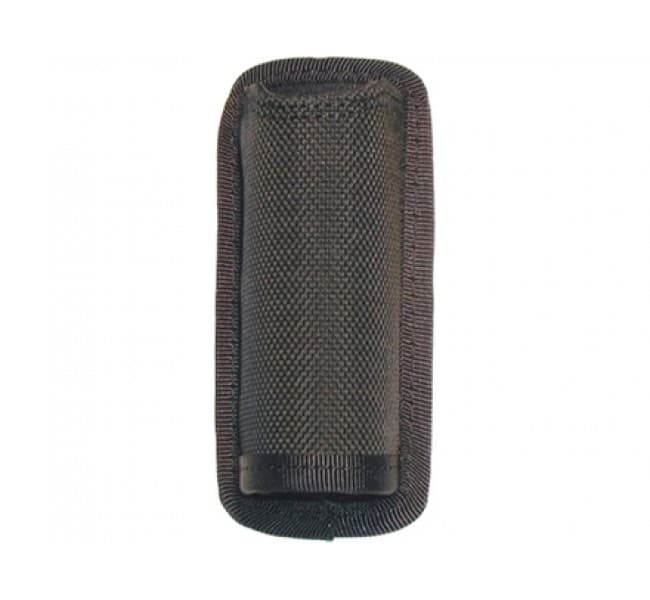 Кобура для фонаря Pelican 7078 Nylon Holster для 7070R/7060 7060-703-111E