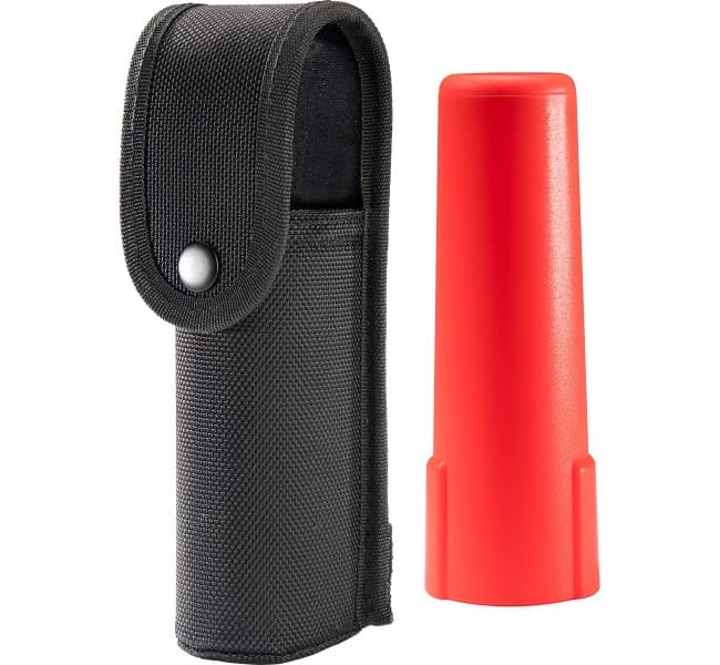 Кобура с указателем Pelican 7070RWH Holster and Wand Set для 7070R 07070R-7040-000E