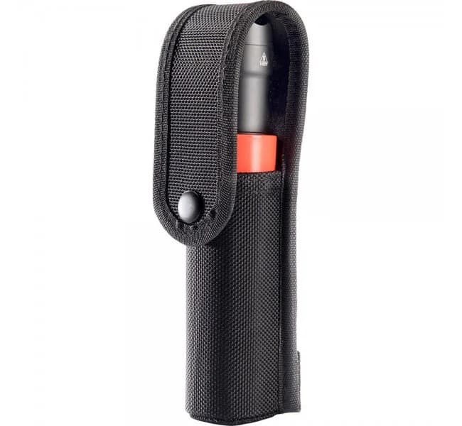 Кобура с указателем Pelican 7627 Nylon Holster/Wand Kit для 7620 076200-7040-000E