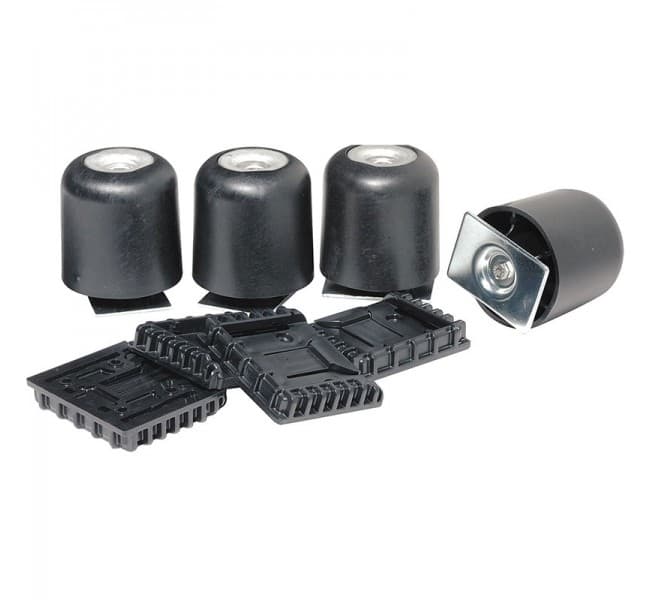 Комплект опор для штабелирования Pelican 0508 для 0500/0550 0500-932-110E