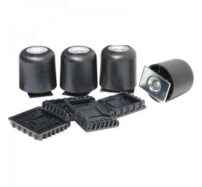Комплект опор для штабелирования Pelican 0508 для 0500/0550 0500-932-110E
