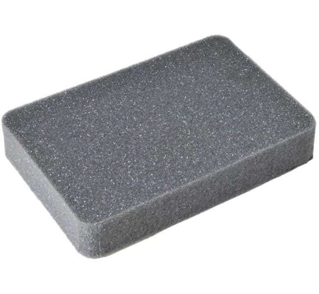 Комплект поропласта Pelican 1012 Pick N Pluck™ для 1010 1010-400-000E