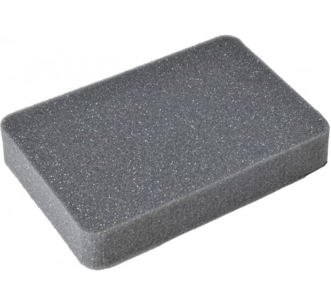 Комплект поропласта Pelican 1022 Pick N Pluck™ для 1020 1020-400-000E