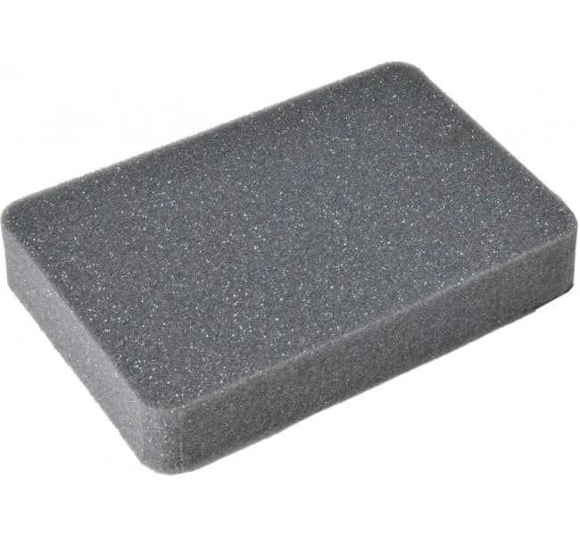 Комплект поропласта Pelican 1022 Pick N Pluck™ для 1020 1020-400-000E