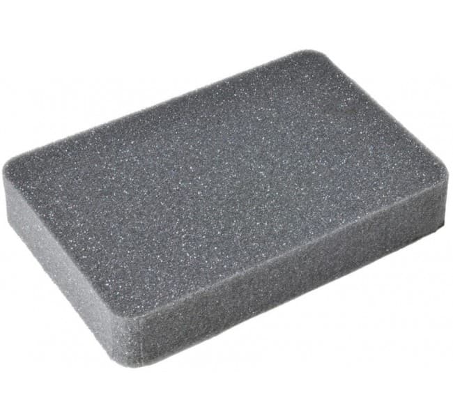 Комплект поропласта Pelican 1042 Pick N Pluck™ для 1040 1040-400-000E