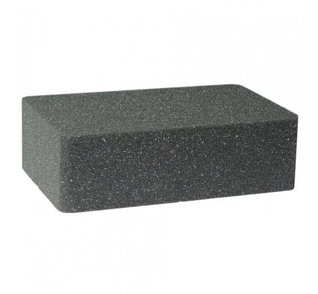 Комплект поропласта Pelican 1052 Pick N Pluck™ для 1050 1050-400-000E