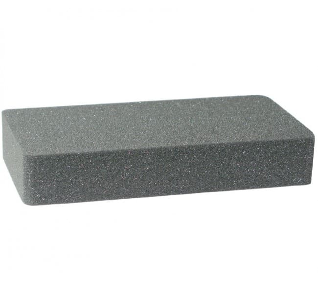 Комплект поропласта Pelican 1062 Pick N Pluck™ для 1060 1060-400-000E