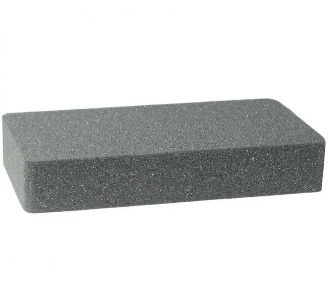 Комплект поропласта Pelican 1062 Pick N Pluck™ для 1060 1060-400-000E