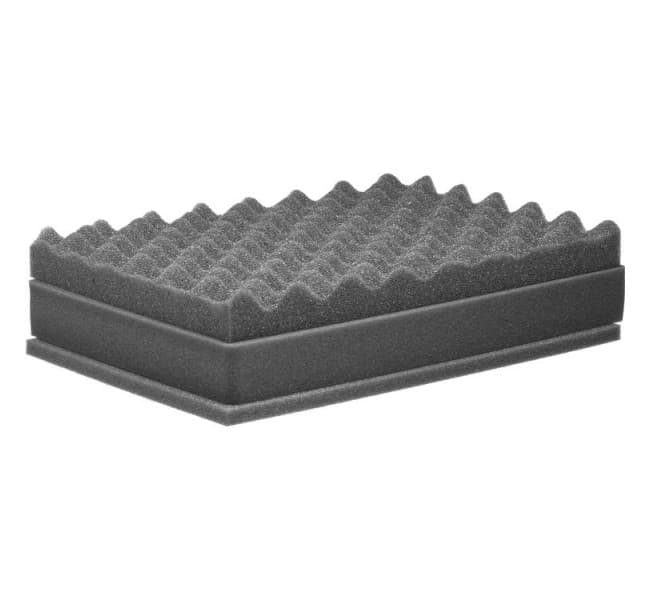 Комплект поропласта Pelican 1471 для 1470 1470-400-000E