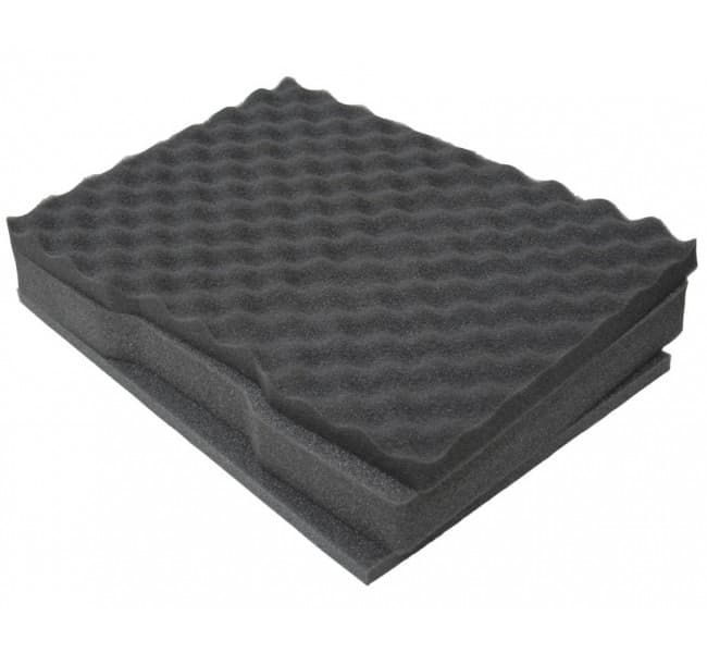 Комплект поропласта Pelican 1481 для 1495 1495-400-000E