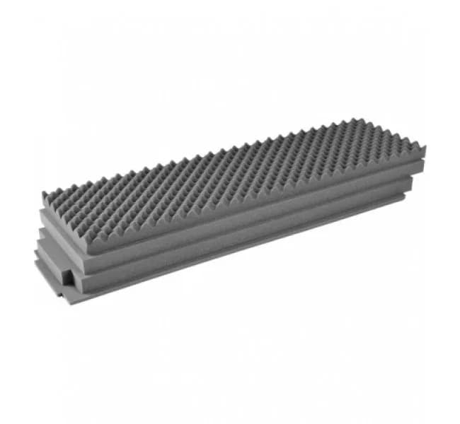 Комплект поропласта Pelican 1745Air FOAM 017450-4000-000E