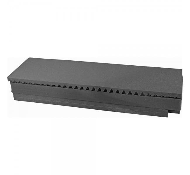 Комплект поропласта Pelican 1771 для 1770 1770-400-000