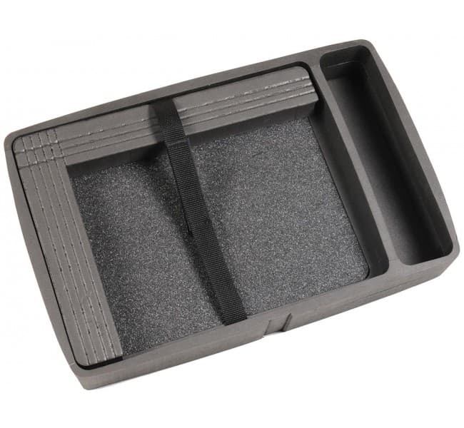 Компьютерная вставка Pelican Storm iM2370-COMPTRAY