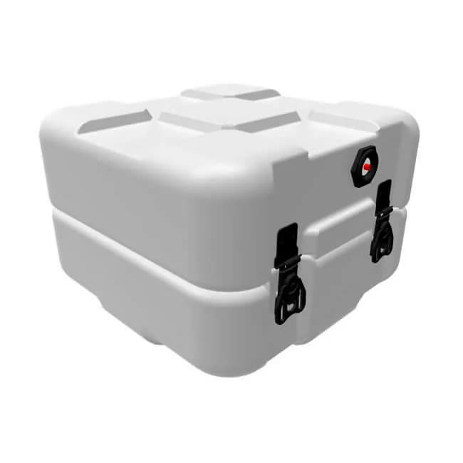 Контейнер Peli ISP2 EU030030-1010 30,0x30,0x20,0 см EU030030-1010SACSN