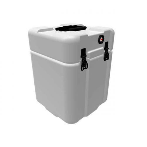 Контейнер Peli ISP2 EU030030-3010 30x30x40 см EU030030-3010SACSM