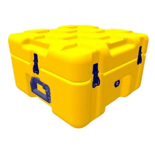 Контейнер Peli ISP2 EU050050-2010 50x50x30 см EU050050-2010HACSP