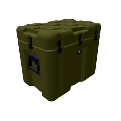 Контейнер Peli ISP2 EU060040-4010 60x40x50 см EU060040-4010HHNGP