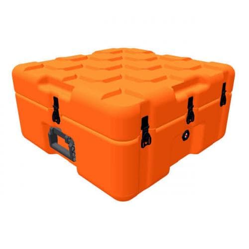 Контейнер Peli ISP2 EU060060-2010 60x60x30 см EU060060-2010SACSP