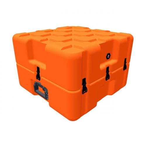 Контейнер Peli ISP2 EU060060-2020 60x60x40 см EU060060-2020HHNGP