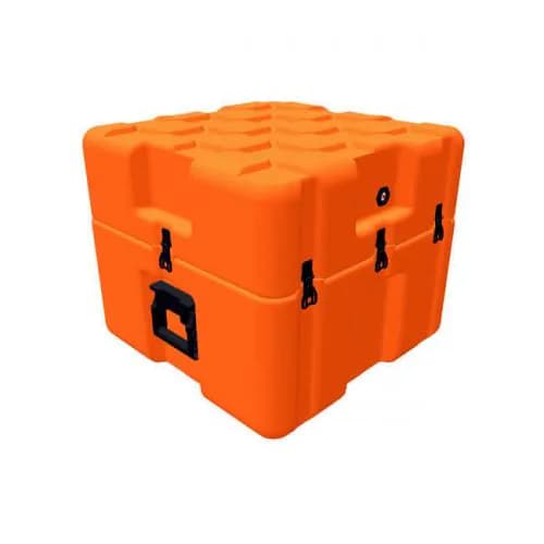 Контейнер Peli ISP2 EU060060-3020 60,0x60,0x50,0 см EU060060-3020SACSP