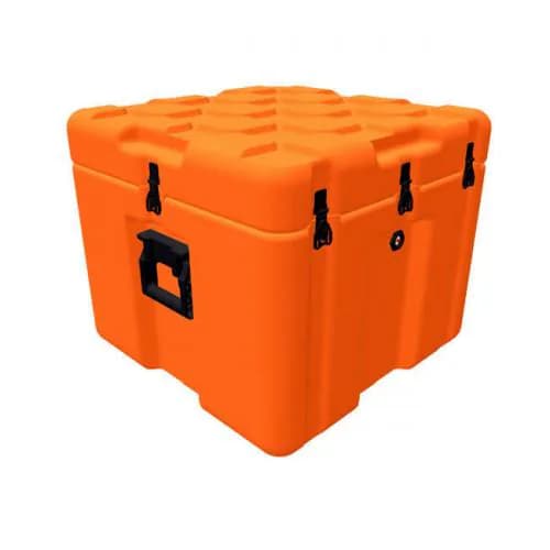 Контейнер Peli ISP2 EU060060-4010 60x60x50 см EU060060-4010SACSP