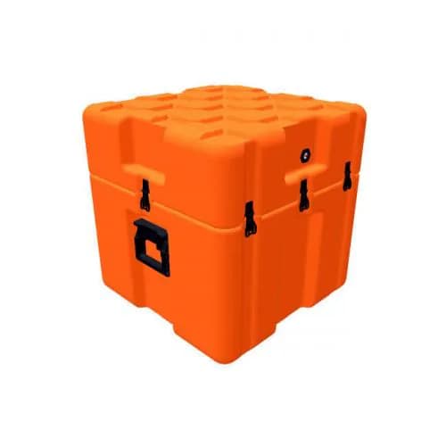 Контейнер Peli ISP2 EU060060-4020 60x60x60 см EU060060-4020HHNGP