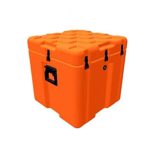 Контейнер Peli ISP2 EU060060-5010 60x60x60 см EU060060-5010HHNGP