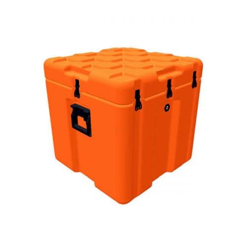 Контейнер Peli ISP2 EU060060-5010 60x60x60 см EU060060-5010SHNGP