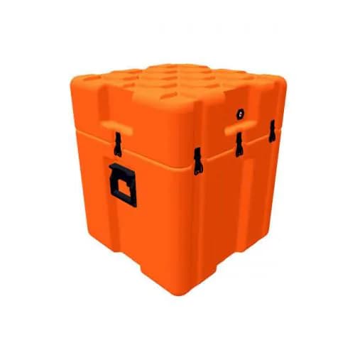 Контейнер Peli ISP2 EU060060-5020 60x60x70 см EU060060-5020SHNGP