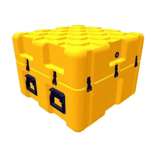Контейнер Peli ISP2 EU070070-3020 70x70x50 см EU070070-3020HACSP