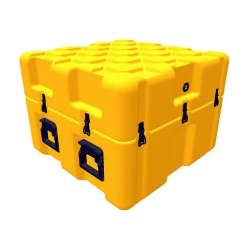 Контейнер Peli ISP2 EU070070-3020 70x70x50 см EU070070-3020SACSP