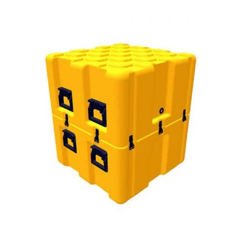 Контейнер Peli ISP2 EU070070-3040 70x70x70 см EU070070-3040HACSP