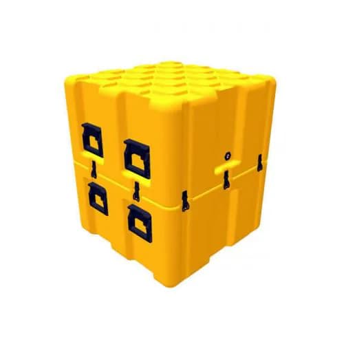 Контейнер Peli ISP2 EU070070-3040 70x70x70 см EU070070-3040SACSP