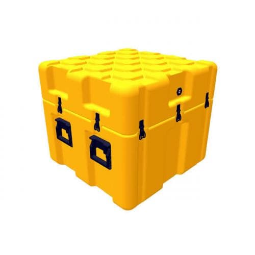 Контейнер Peli ISP2 EU070070-4020 70,0x70,0x60,0 см EU070070-4020SACSP