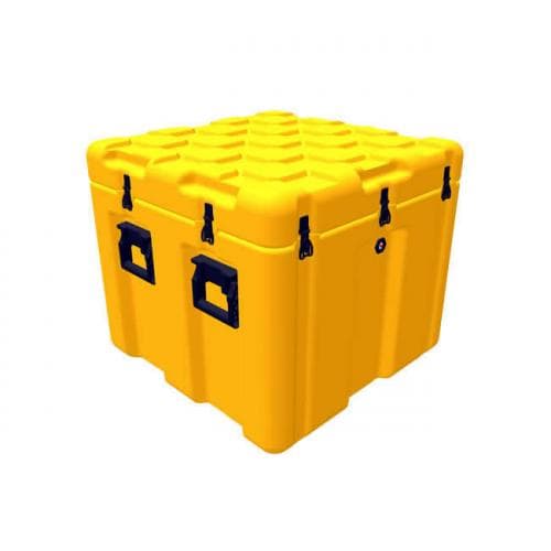 Контейнер Peli ISP2 EU070070-5010 70x70x60 см EU070070-5010HHNGP