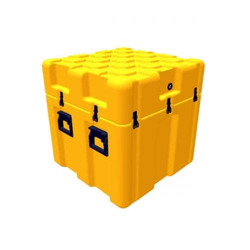 Контейнер Peli ISP2 EU070070-5020 70x70x70 см EU070070-5020HHNGP