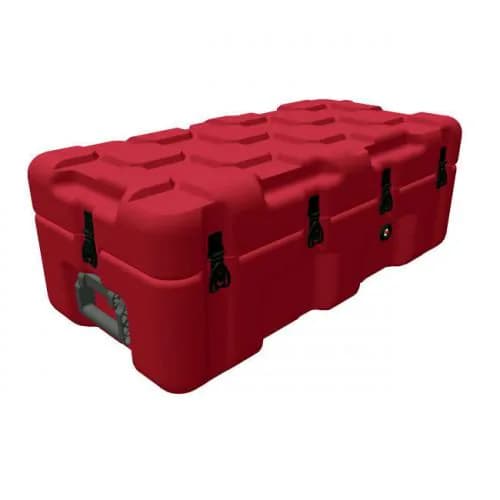 Контейнер Peli ISP2 EU080040-2010 80x40x30 см EU080040-2010SACSP
