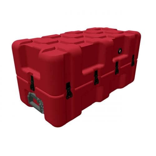 Контейнер Peli ISP2 EU080040-2020 80x40x40 см EU080040-2020HHNGP