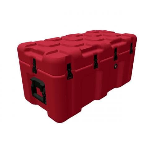 Контейнер Peli ISP2 EU080040-3010 80x40x40 см EU080040-3010HACSP