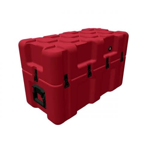 Контейнер Peli ISP2 EU080040-3020 80x40x50 см EU080040-3020SHNGP