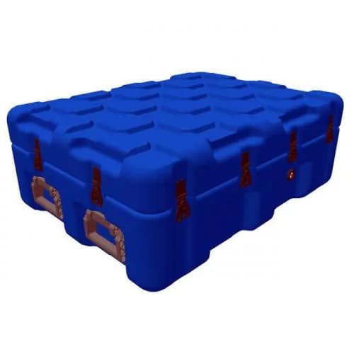 Контейнер Peli ISP2 EU080060-2010 80x60x30 см EU080060-2010HACSP