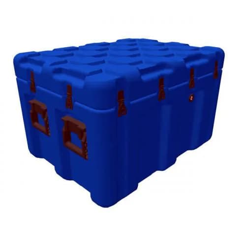 Контейнер Peli ISP2 EU080060-4010 80x60x50 см EU080060-4010SHNGP