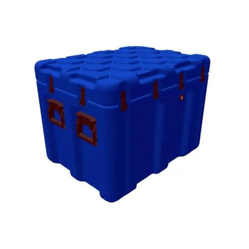Контейнер Peli ISP2 EU080060-5010 80x60x60 см EU080060-5010SACSP
